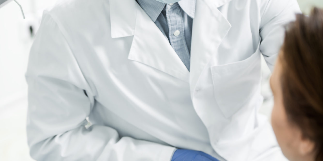 4 Common Dental Lies Dentists In Corpus Christi Hear Vela Dental Centers