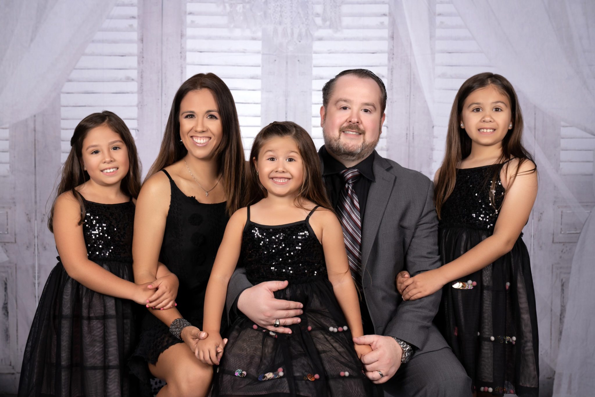 Meet Dr. Vela Vela Dental Centers Corpus Christi Dentistry