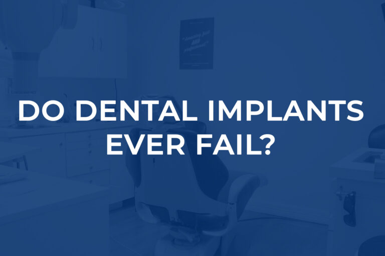 Vela Dental Centers Info Center Your Dental Knowledge Hub